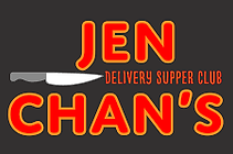 Jen Chans Delivery Supper Club.png